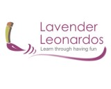 https://www.logocontest.com/public/logoimage/1353040196logo lavender.JPG